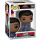 Funko POP POP Marvel: DSMM - Sara - 1054834 - zdjęcie 3